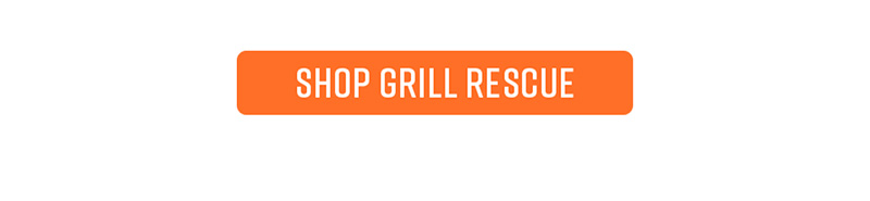 Shop Grill Rescue